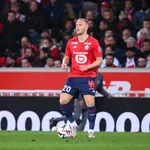 OM Mercato : un club de L1 va souffler Mitchel Bakker aux Phocéens