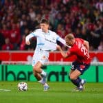 OM Mercato : De Zerbi relance sa recrue rêvée en défense