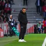 Le Havre – OM : le groupe de De Zerbi avec une grosse absence surprise