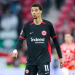 Mercato : deux cadors anglais s&rsquo;arrachent Ekitike, le PSG se frotte déjà les mains !