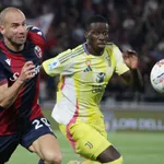 OM Mercato : un autre souci avec Weah, Aubameyang, problème réglé ?