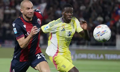 OM Mercato : un autre souci avec Weah, Aubameyang, problème réglé ?