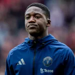 Marseille prêt à tenter le coup pour Kobbie Mainoo !