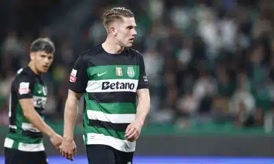 PSG Mercato : Paris veut un grand numéro 9 cet été, cinq pistes XXL ont fuité !