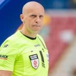 Inter Milan – FC Barcelone : l’arbitre répond sèchement aux attaques des Blaugranas