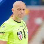 Inter Milan – FC Barcelone : l’arbitre répond sèchement aux attaques des Blaugranas