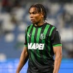 OM Mercato : Marseille n’a pas oublié cet ancien du Stade Rennais