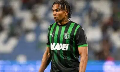 OM Mercato : Marseille n&rsquo;a pas oublié cet ancien du Stade Rennais