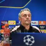 PSG – Arsenal : du classique pour Luis Enrique, Arteta prépare une surprise