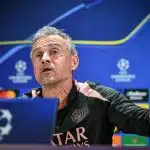 PSG – Les infos du jour : Luis Enrique rappelle certaines vérités, Deschamps s&rsquo;agace sur la finale de LDC, coup dur dans le dossier Akliouche