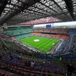 Vivre le football européen de l’intérieur : AC Milan et FC Barcelone, deux expériences à ne pas manquer