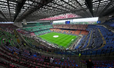 Vivre le football européen de l’intérieur : AC Milan et FC Barcelone, deux expériences à ne pas manquer