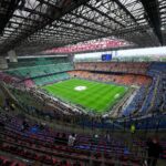 Vivre le football européen de l’intérieur : AC Milan et FC Barcelone, deux expériences à ne pas manquer