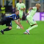 Inter Milan – FC Barcelone : Yamal s&rsquo;offre un nouveau record, l&rsquo;ouverture du score de Lautaro en vidéo