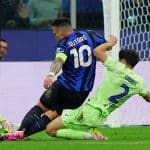 PSG : la statistique effrayante avant l’Inter Milan en finale de la Ligue des champions