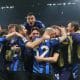 La joie des Interistes