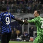 FC Barcelone Mercato : Szczesny a donné sa réponse, Garcia parle de son avenir