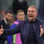 Mbappé clé du Clasico Barça – Real, Flick demande une dernière faveur à son équipe