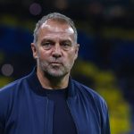 Inter Milan – FC Barcelone : la réaction de Flick, deux autres polémiques arbitrales font parler