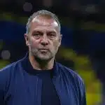 FC Barcelone : Flick prépare une recette incroyable, le Real Madrid peut trembler