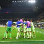 Le FC Barcelone a rendu fière l’Espagne et éclipsé le Real Madrid