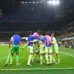 Le FC Barcelone a rendu fière l&rsquo;Espagne et éclipsé le Real Madrid