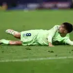 Inter – FC Barcelone : Pedri, Garcia, Araujo… les Blaugranas dénoncent un scandale arbitral !