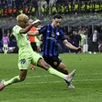 Inter Milan – FC Barcelone : Yamal fait une promesse et se tourne vers le Real Madrid