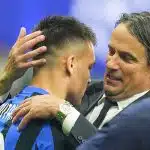 PSG – Inter Milan : Simone Inzaghi envoie un message clair aux Parisiens