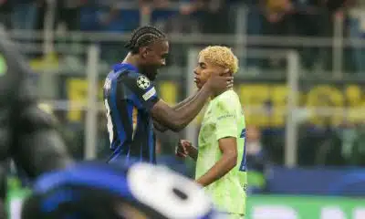 FC Barcelone : une légende du Real Madrid voit grand pour Lamine Yamal