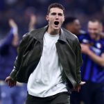 OM Mercato : Pavard est Marseillais !