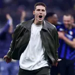 OM Mercato : Pavard est Marseillais !