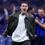 PSG – Inter Milan : Pavard envoie un message musclé aux Parisiens avant la finale