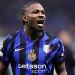 Pronostic Inter Milan – Lazio Rome : les Nerazzurri restent en vie pour le titre