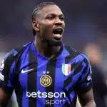 Pronostic Inter Milan – Lazio Rome : les Nerazzurri restent en vie pour le titre