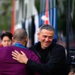 Montpellier – PSG : le onze probable de Luis Enrique avec beaucoup de titis parisiens