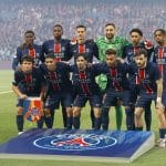 PSG – Inter Milan : la compo probable des Parisiens pour la grande finale de LDC