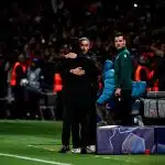 PSG – Arsenal : Arteta pense que la meilleure équipe a perdu, Luis Enrique lui répond clairement