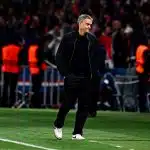 La presse espagnole s&rsquo;enflamme pour la qualification du PSG, Laporta dézingue l&rsquo;arbitre de Inter-Barça