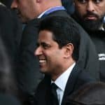 PSG : la somme incroyable déboursée par le Qatar pour retourner en finale de C1