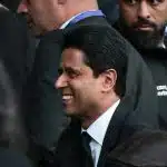 PSG : la somme incroyable déboursée par le Qatar pour retourner en finale de C1