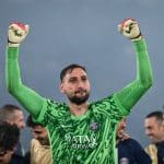 PSG : un vieux dossier sur Donnarumma et l’Inter Milan remonte à la surface