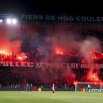 PSG – Inter Milan : que se passera-t-il en cas de triomphe parisien en LDC ?