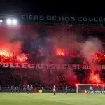 PSG – Inter Milan : que se passera-t-il en cas de triomphe parisien en LDC ?