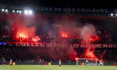 PSG – Inter Milan : que se passera-t-il en cas de triomphe parisien en LDC ?