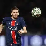 PSG – Inter Milan : bonne nouvelle pour Khvicha Kvaratskhelia avant la finale