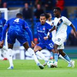 Mercato : après Frankowski, un autre gros dossier oppose le RC Lens et le Stade Rennais !