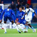 Mercato : après Frankowski, un autre gros dossier oppose le RC Lens et le Stade Rennais !