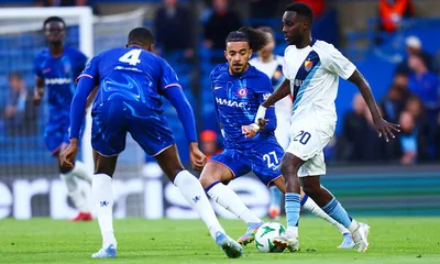 Mercato : après Frankowski, un autre gros dossier oppose le RC Lens et le Stade Rennais !