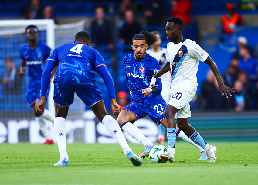 Mercato : après Frankowski, un autre gros dossier oppose le RC Lens et le Stade Rennais !